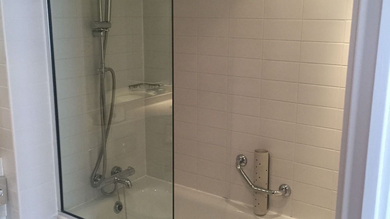 Photo of Others in Bellshill