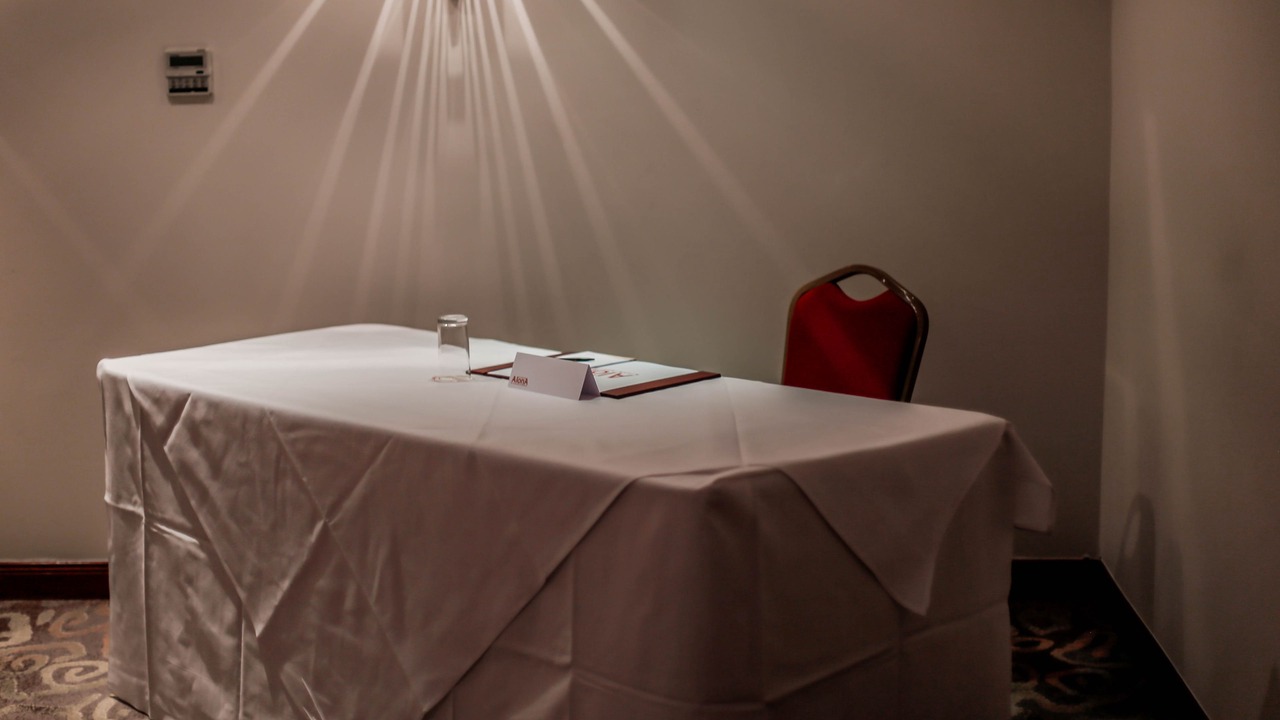 Photo of Others in Bellshill