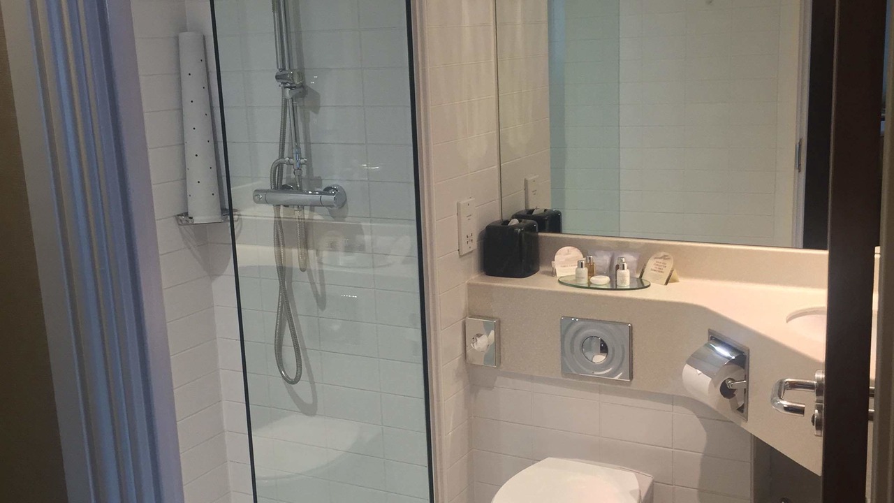 Photo of Others in Bellshill