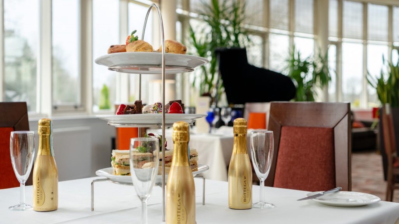 Photo of Others in Bellshill