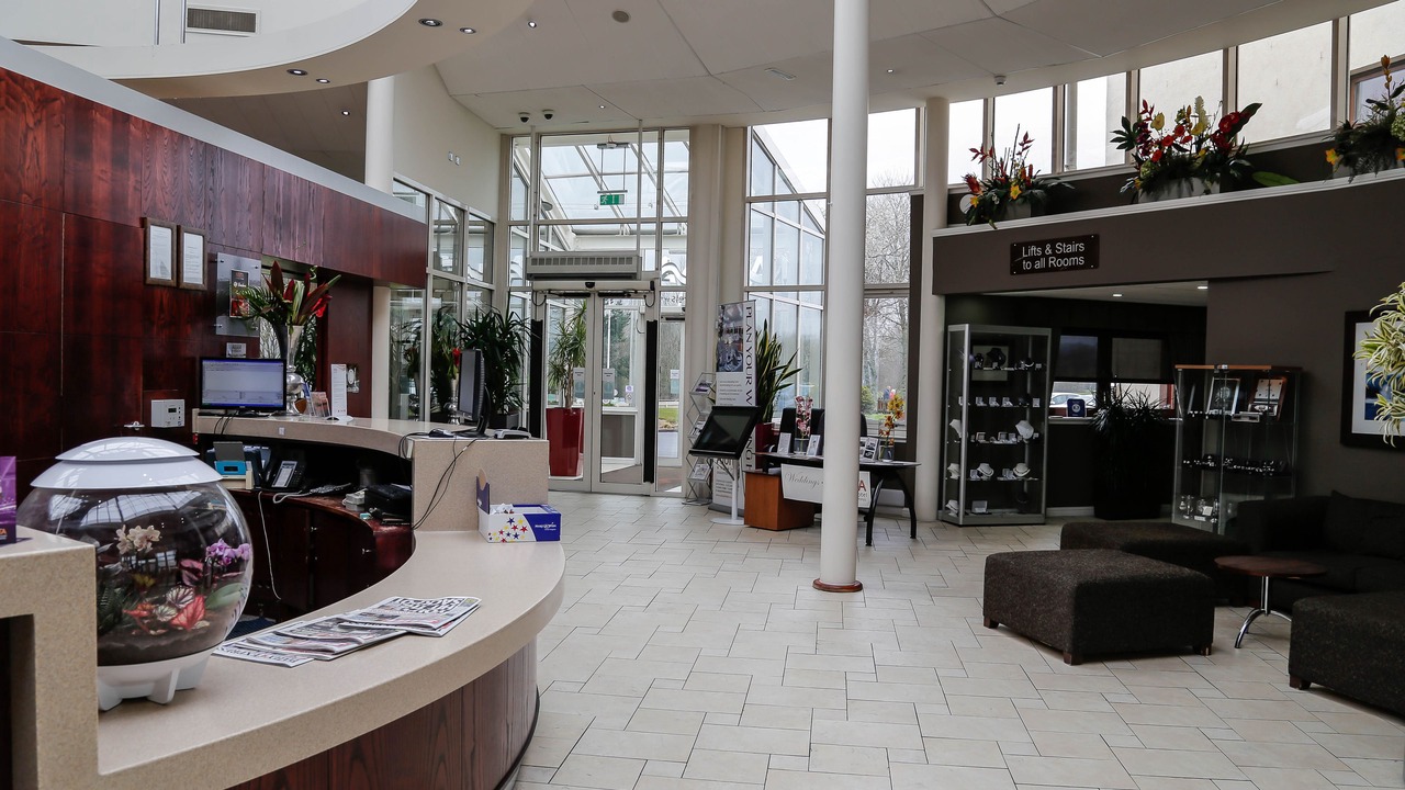 Photo of Others in Bellshill