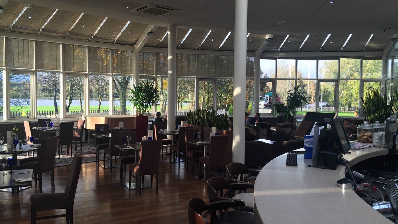 Photo of Others in Bellshill