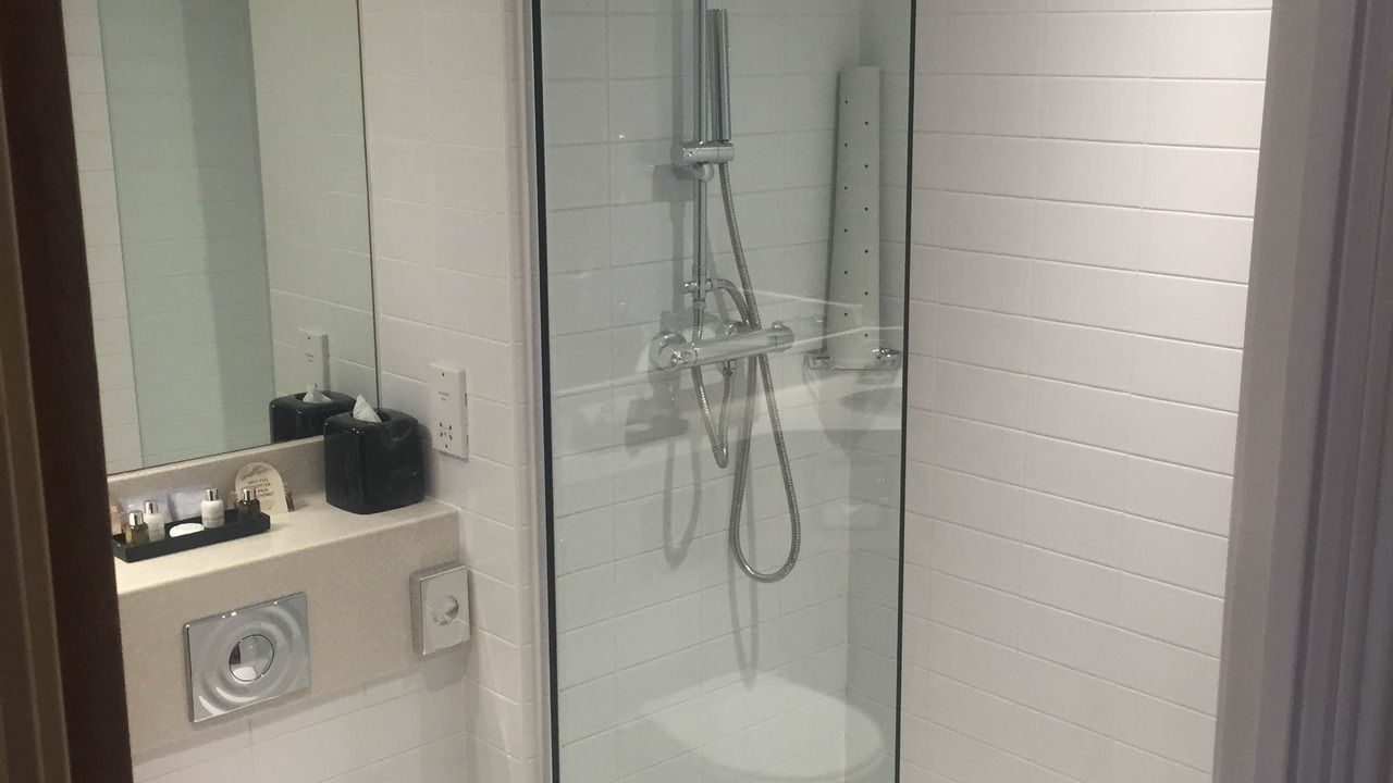 Photo of Others in Bellshill