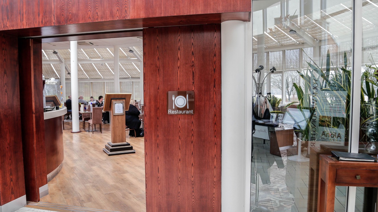 Photo of Others in Bellshill