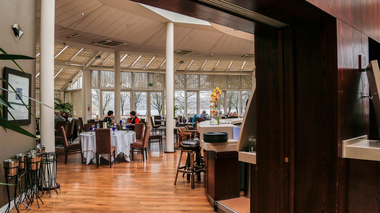 Photo of Others in Bellshill