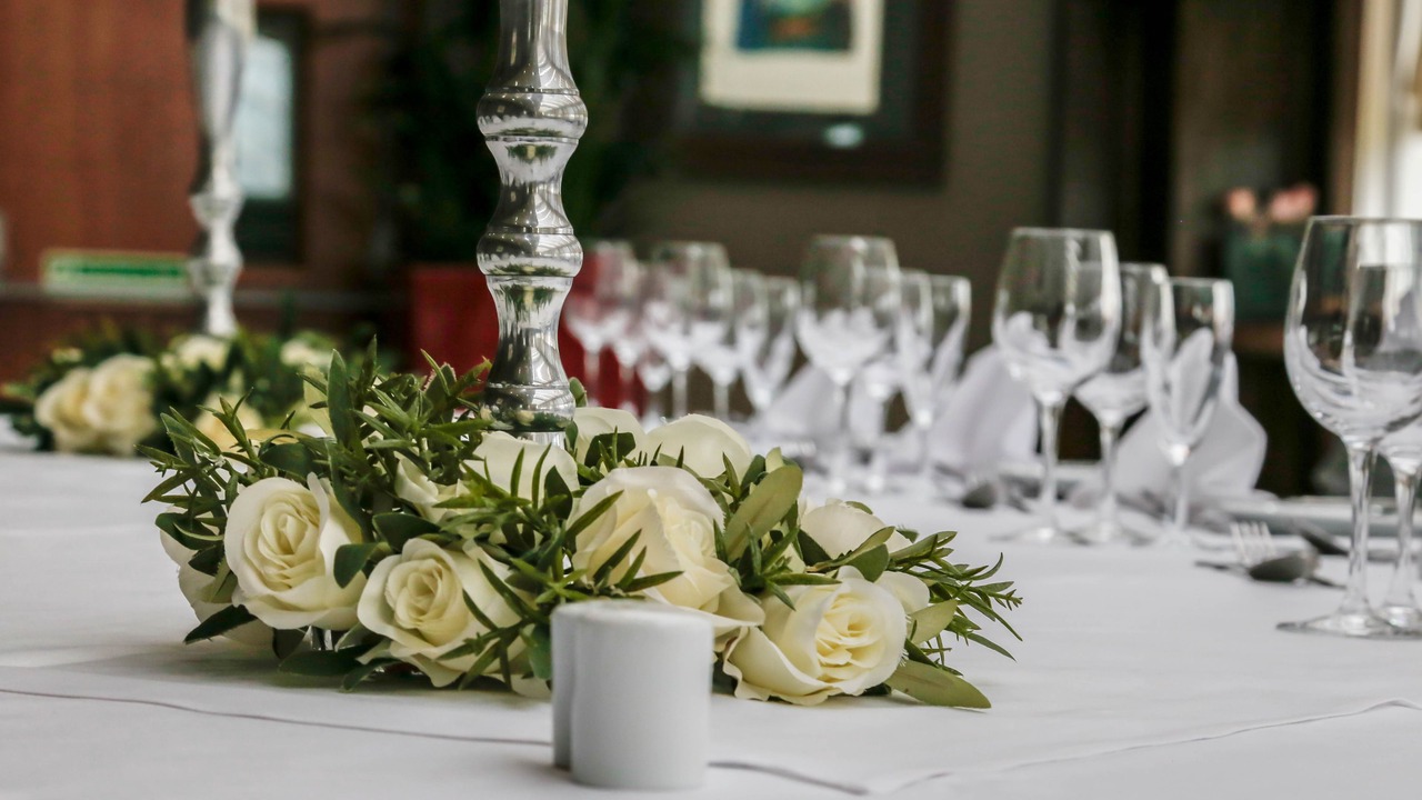 Photo of Others in Bellshill