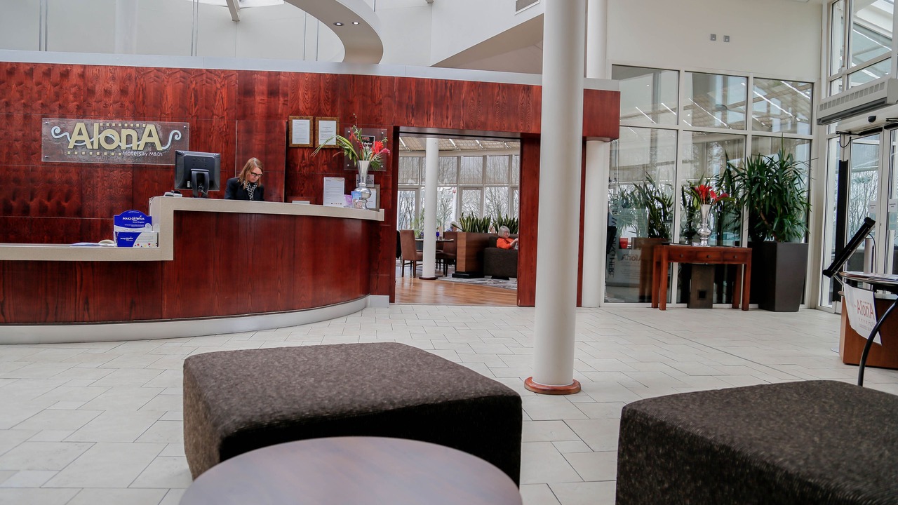 Photo of Others in Bellshill