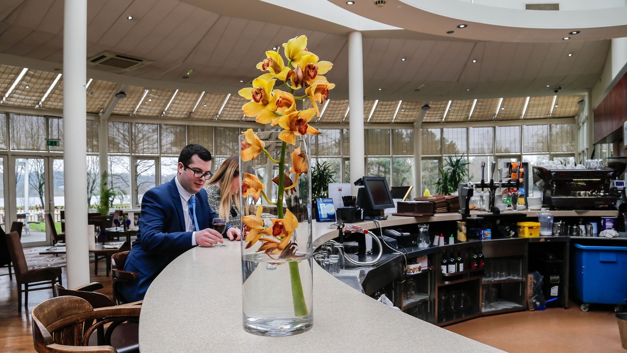 Photo of Others in Bellshill