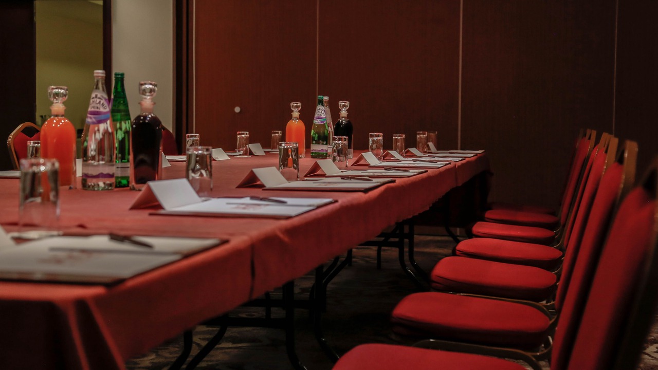 Photo of Others in Bellshill