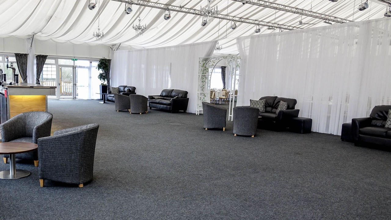 Photo of Others in Bellshill