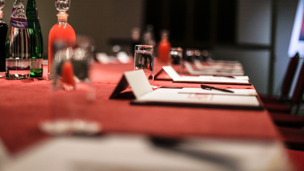 Photo of Others in Bellshill