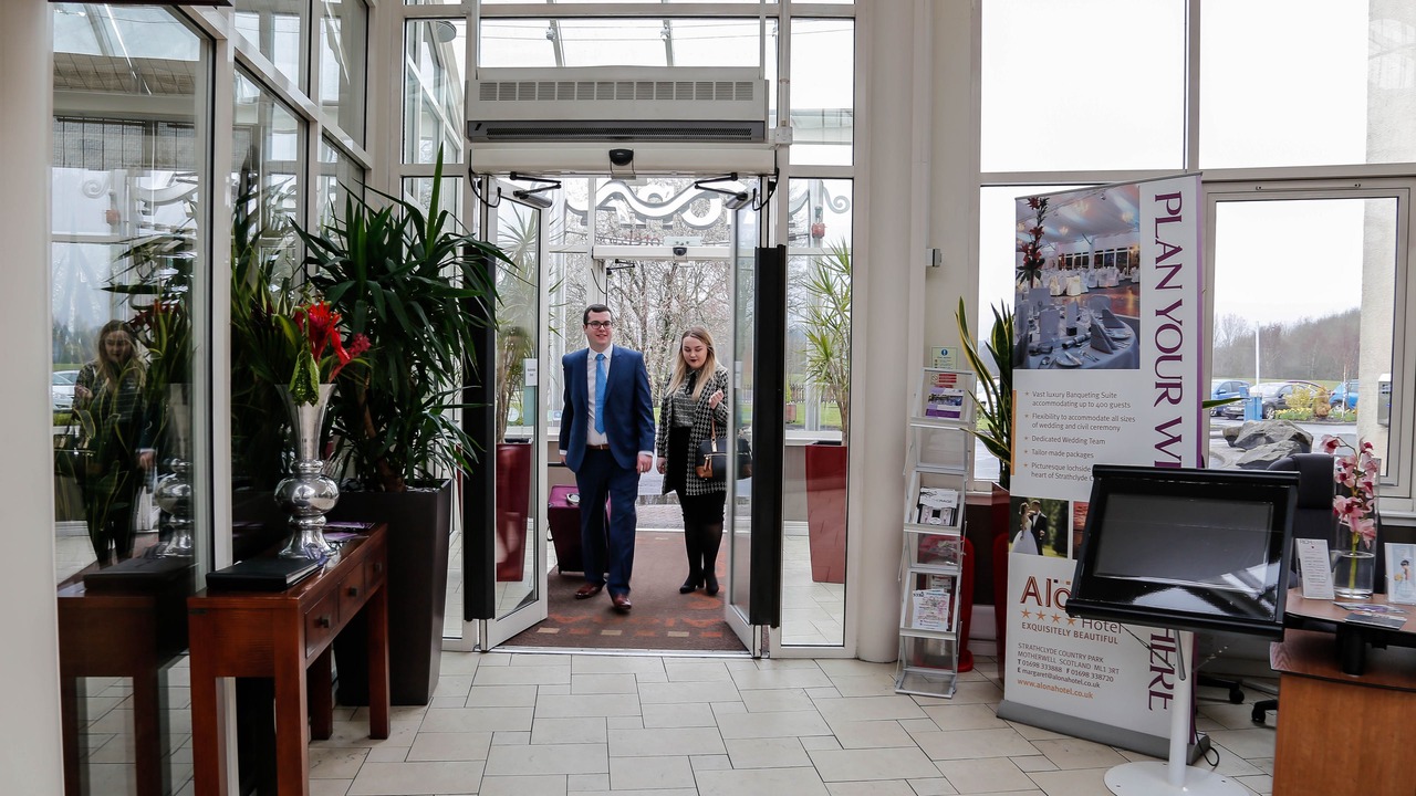 Photo of Others in Bellshill