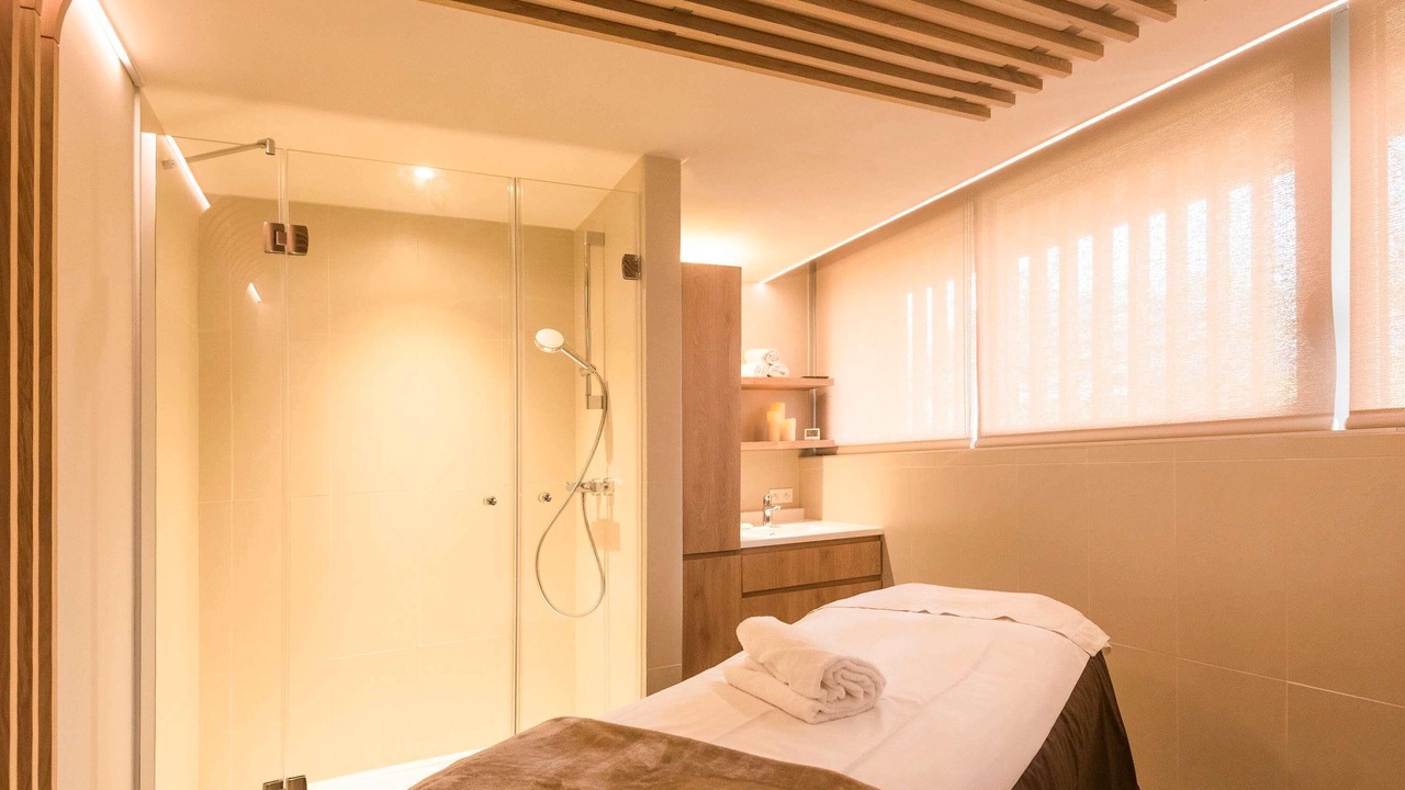 Photo of Others in Le Touquet-Paris-Plage