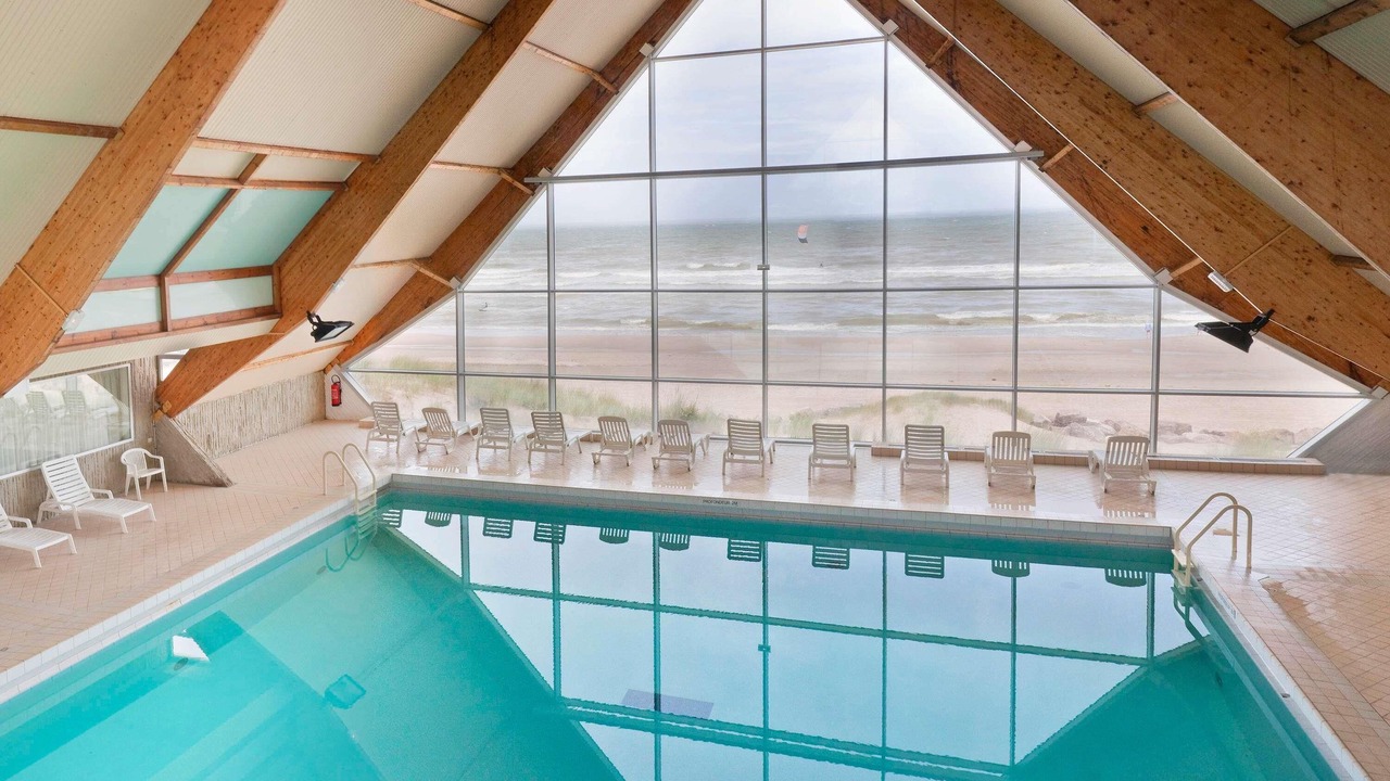 Photo of Outdoor in Le Touquet-Paris-Plage