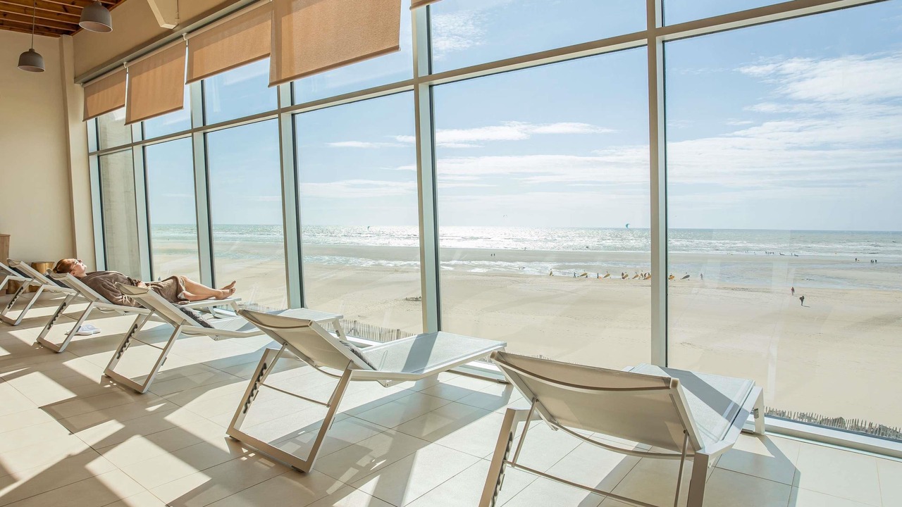 Photo of Others in Le Touquet-Paris-Plage