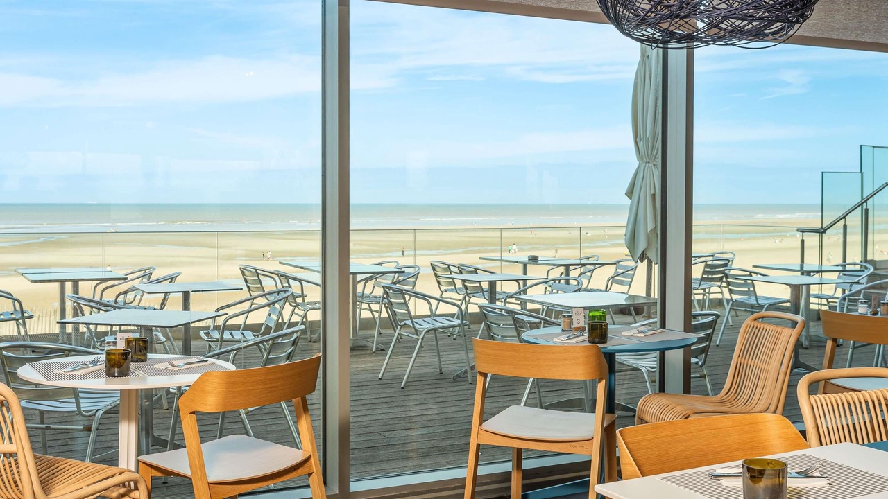 Photo of Others in Le Touquet-Paris-Plage