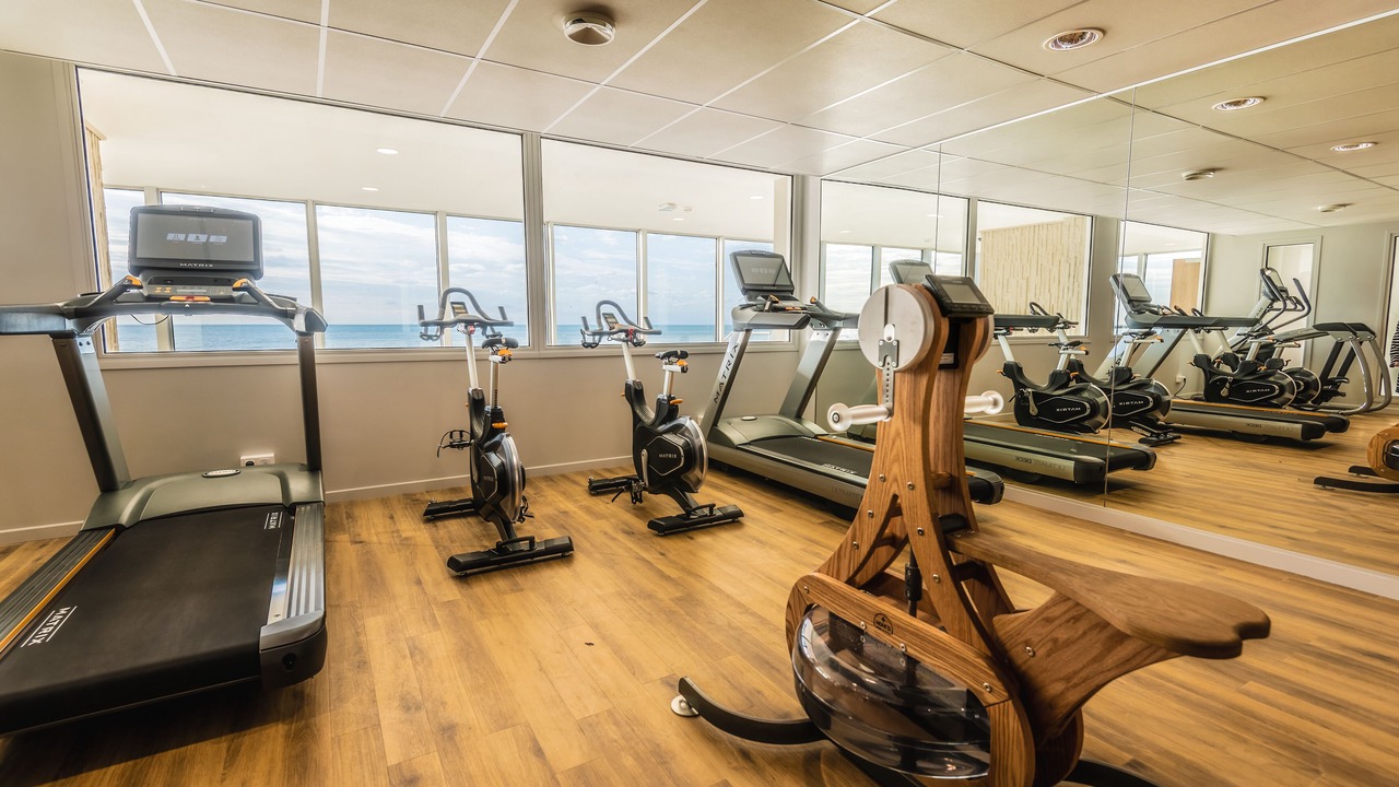 Photo of Others in Le Touquet-Paris-Plage