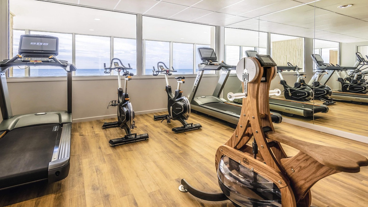 Photo of Others in Le Touquet-Paris-Plage