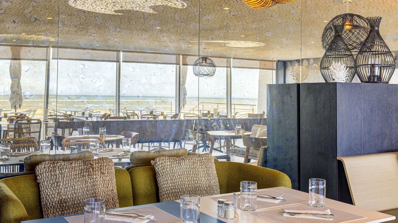 Photo of Others in Le Touquet-Paris-Plage