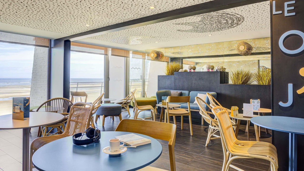 Photo of Others in Le Touquet-Paris-Plage