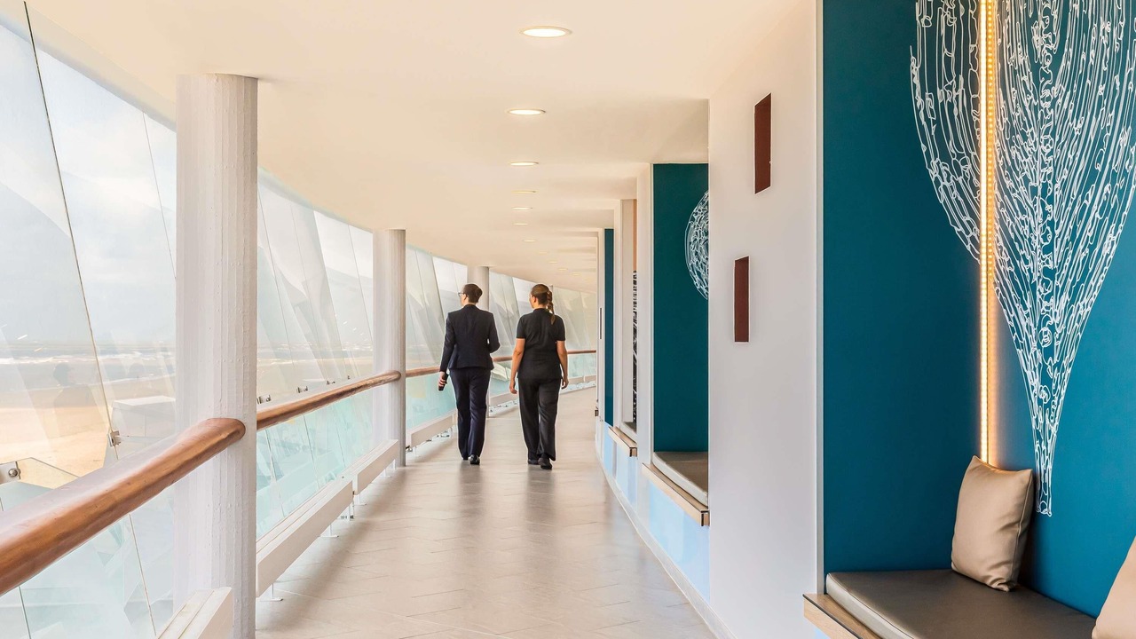 Photo of Others in Le Touquet-Paris-Plage