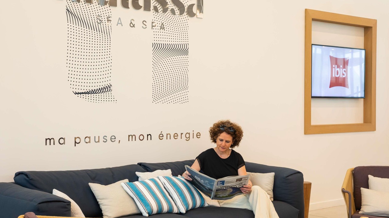 Photo of Others in Le Touquet-Paris-Plage