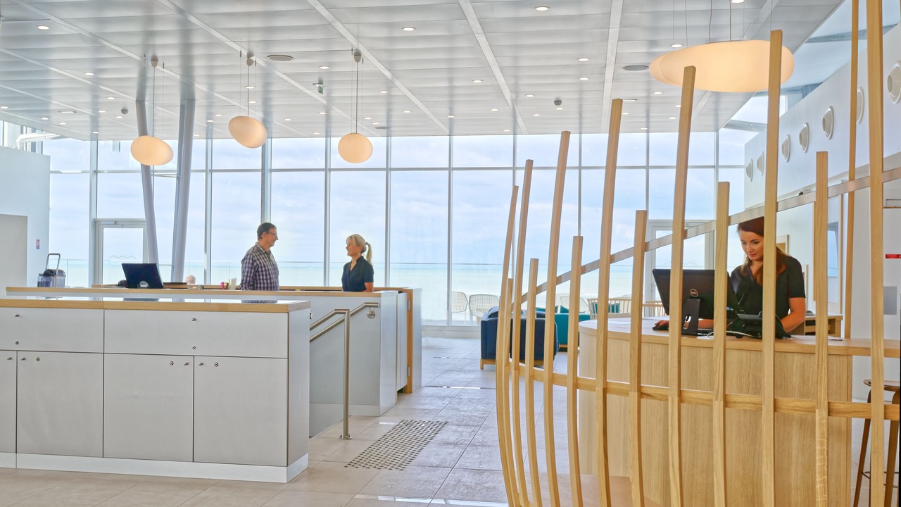 Photo of Others in Le Touquet-Paris-Plage