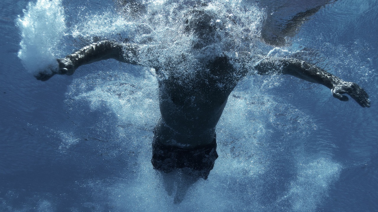 Photo of Outdoor in Le Touquet-Paris-Plage