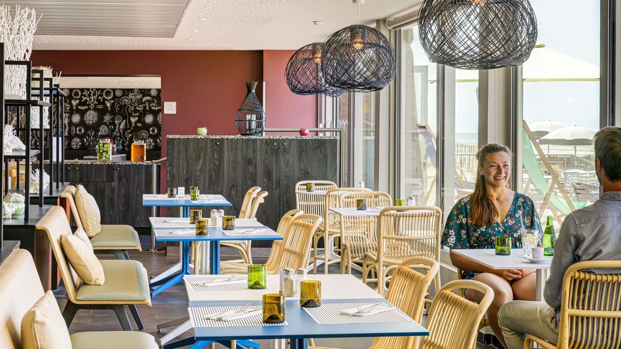 Photo of Others in Le Touquet-Paris-Plage