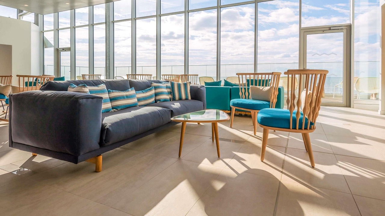 Photo of Outdoor in Le Touquet-Paris-Plage