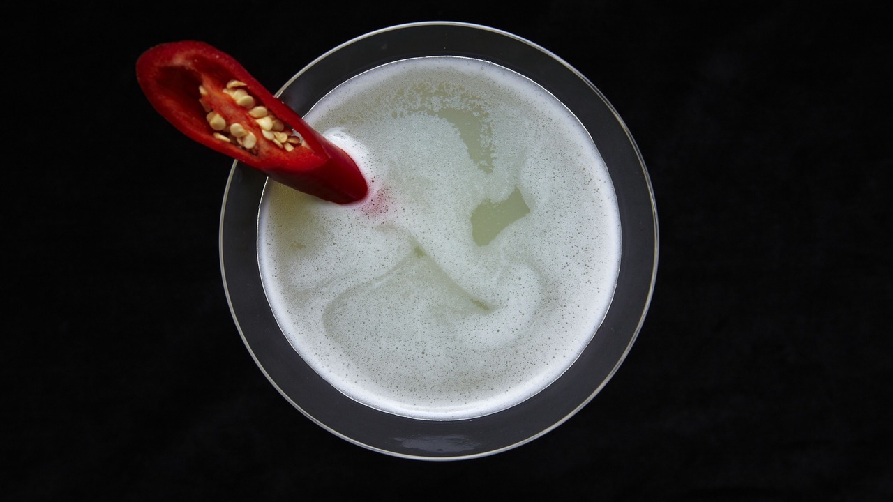 Photo of Others in Rushmoor District