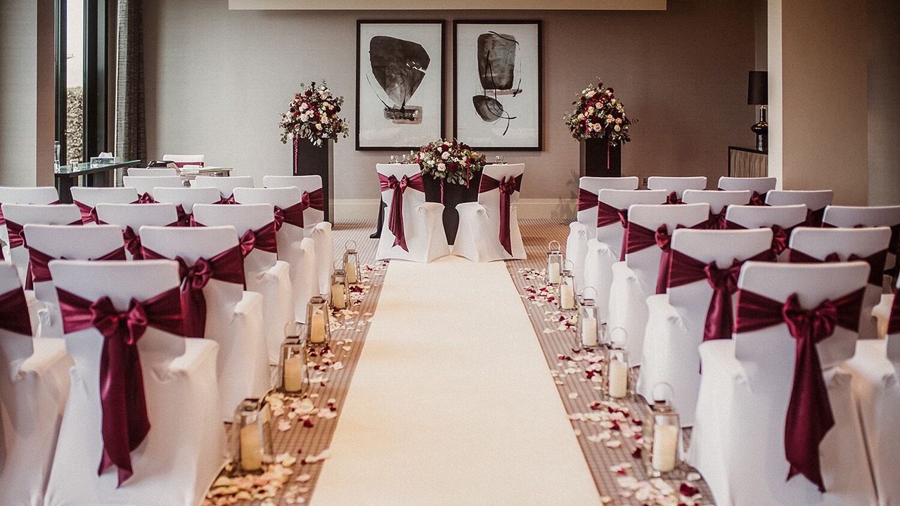 Photo of Others in Rushmoor District