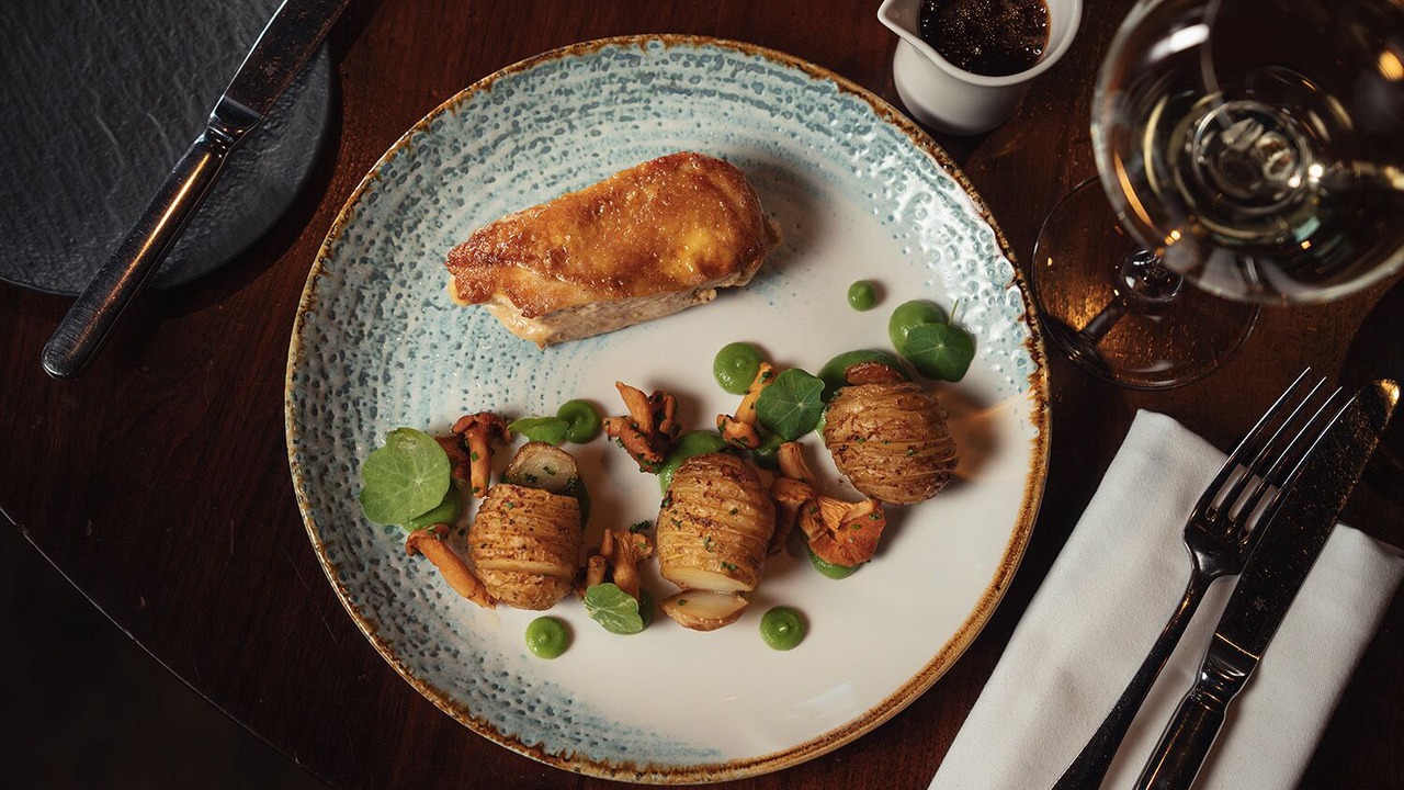 Photo of Others in Rushmoor District