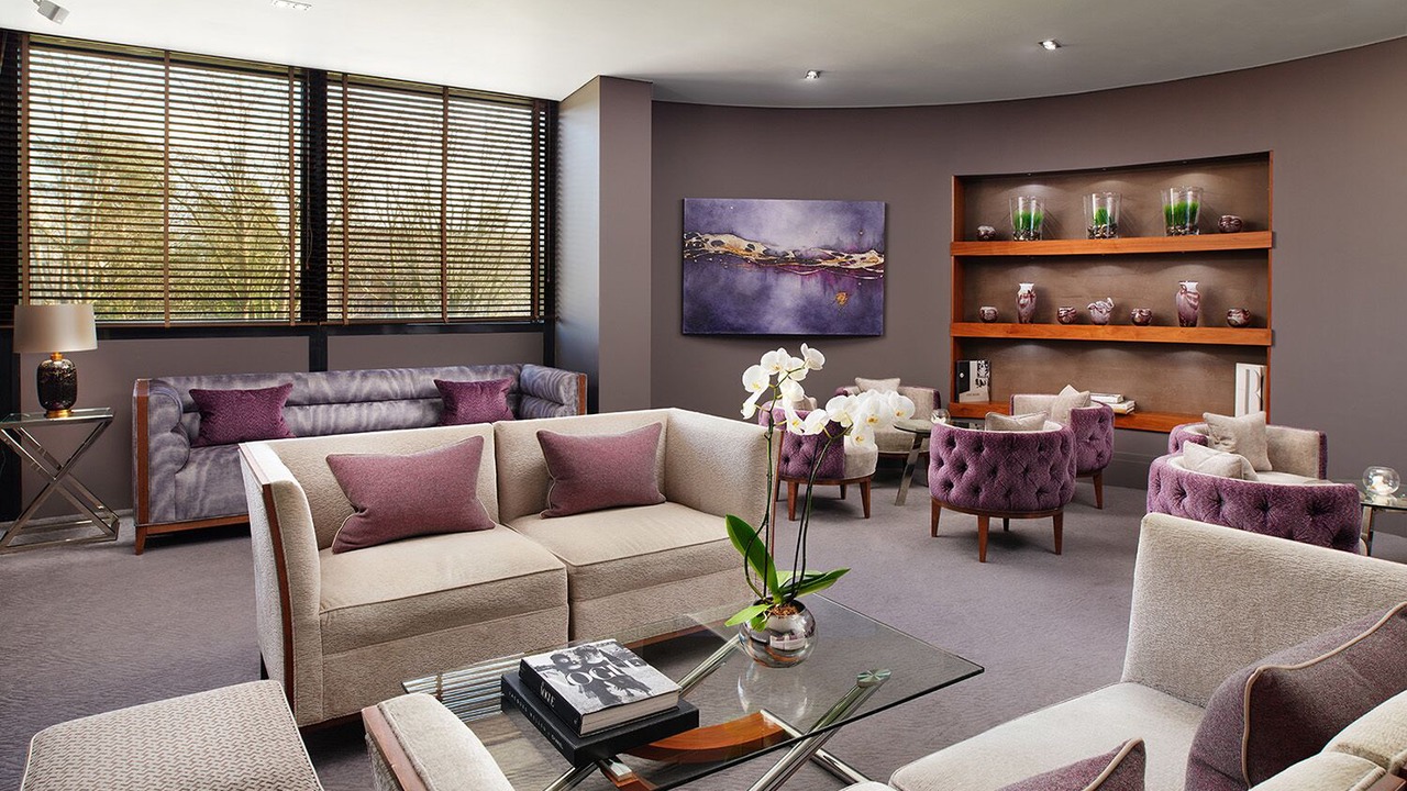 Photo of Others in Rushmoor District