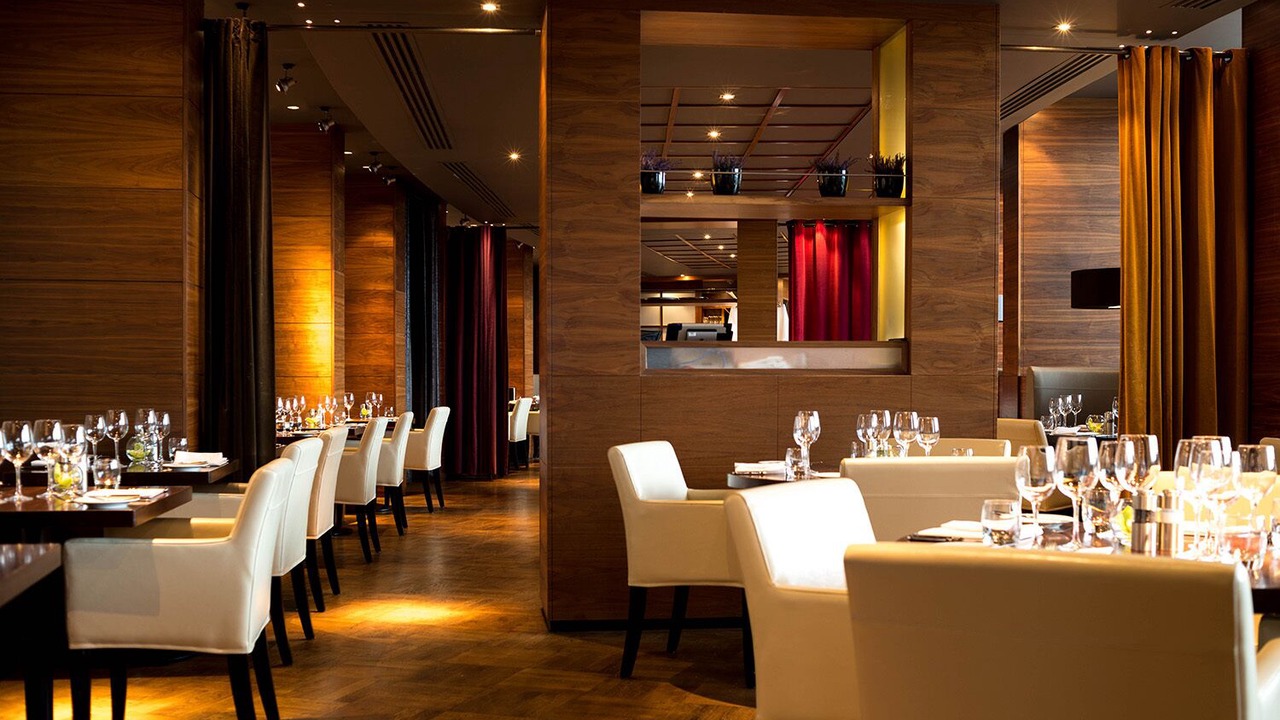 Photo of Others in Rushmoor District