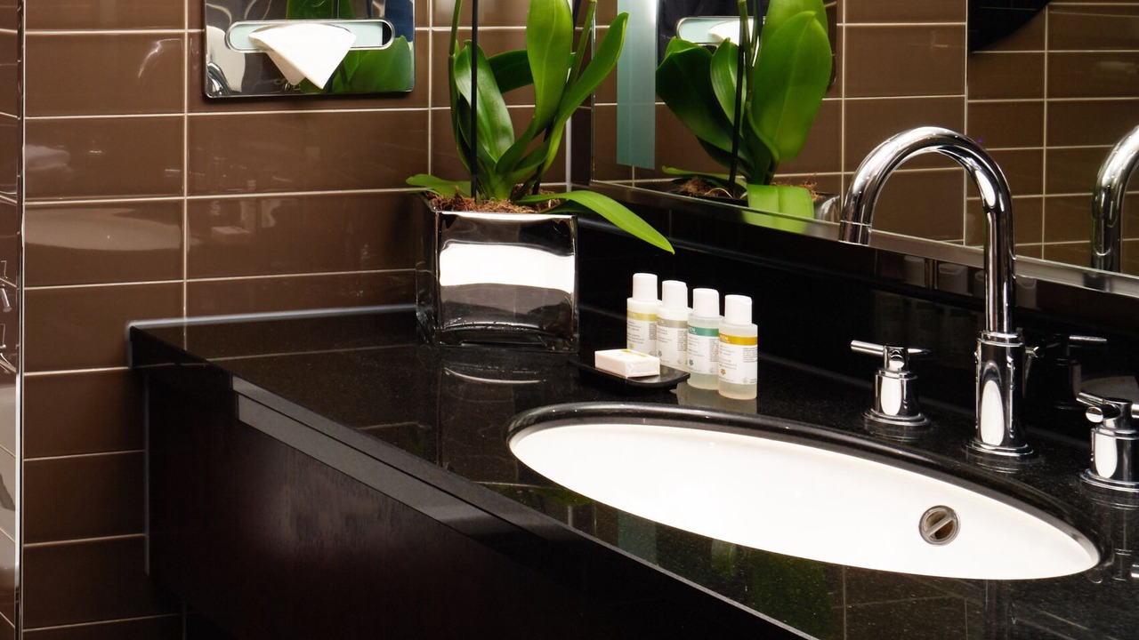 Photo of Others in Rushmoor District