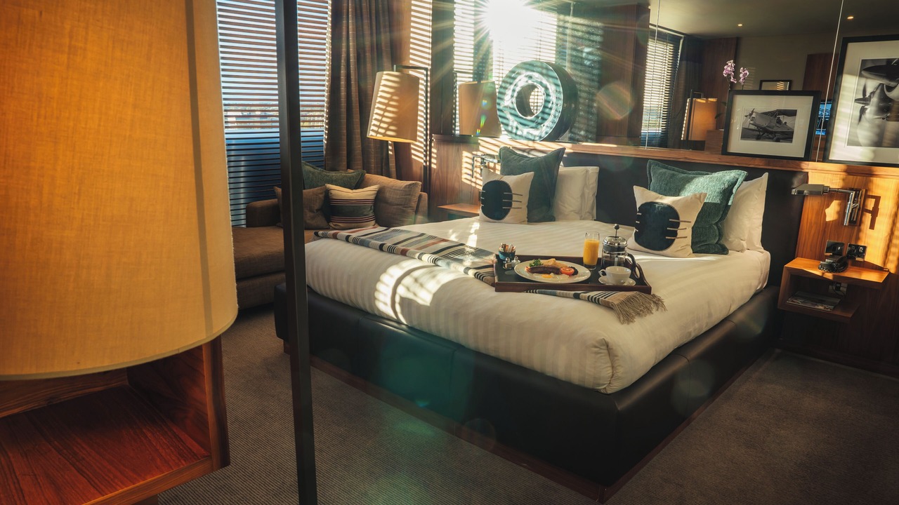 Photo of Others in Rushmoor District