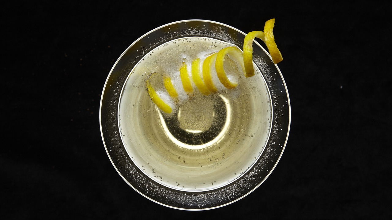 Photo of Others in Rushmoor District