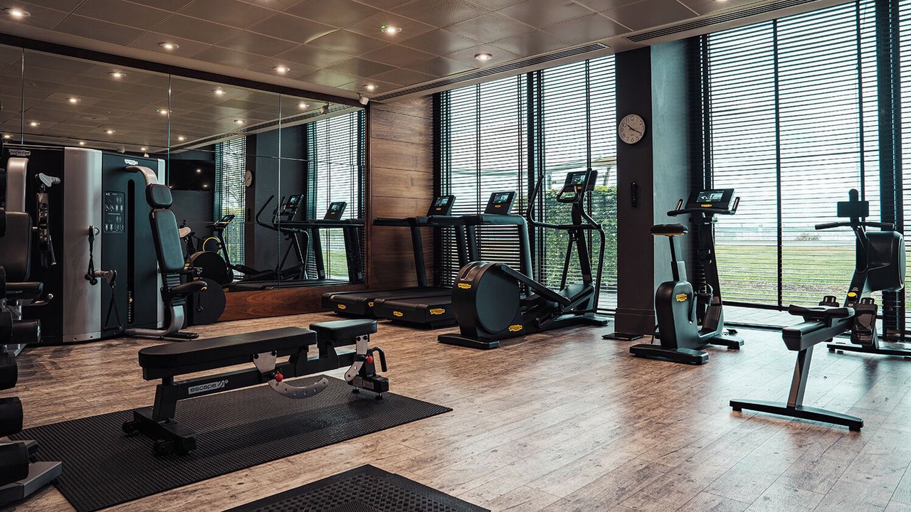 Photo of Others in Rushmoor District