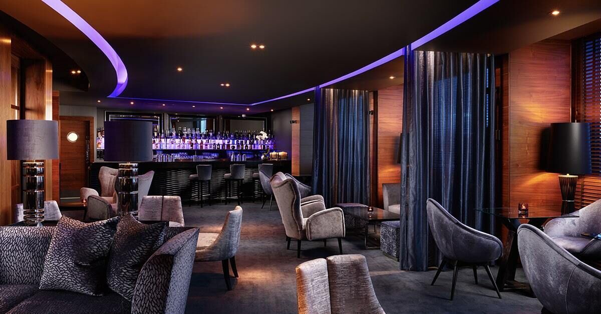 Photo of Others in Rushmoor District