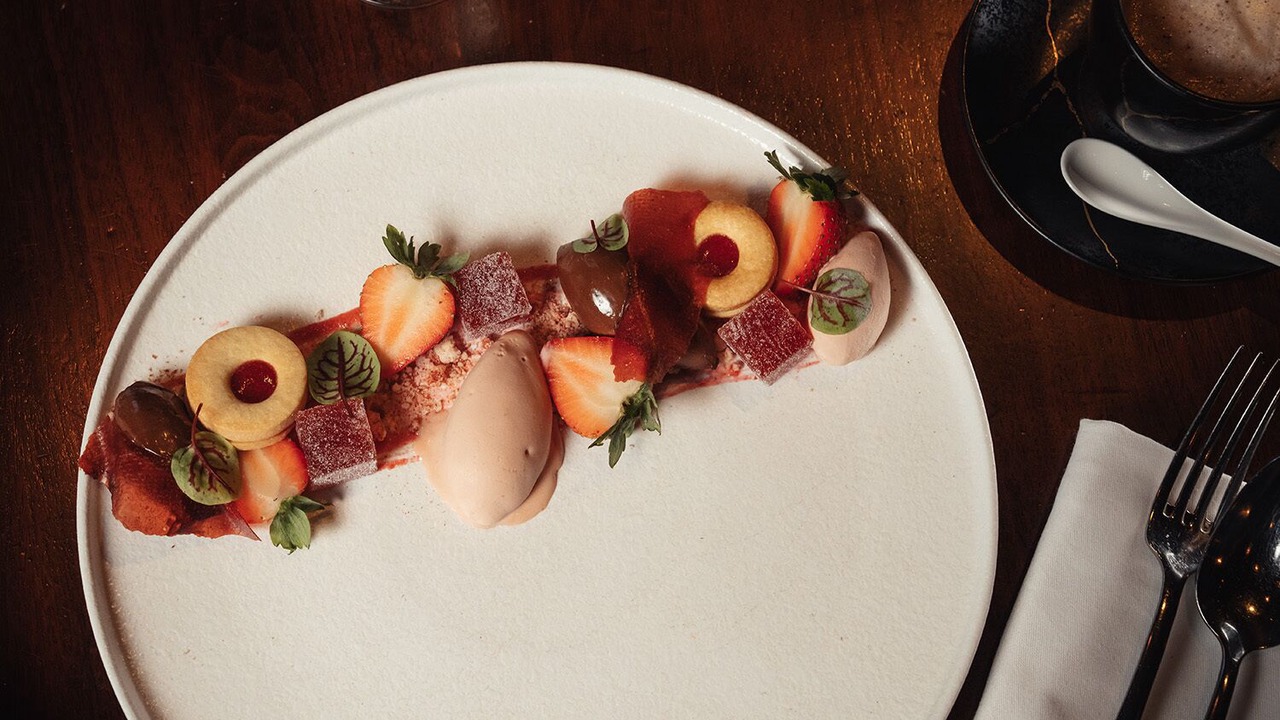 Photo of Others in Rushmoor District