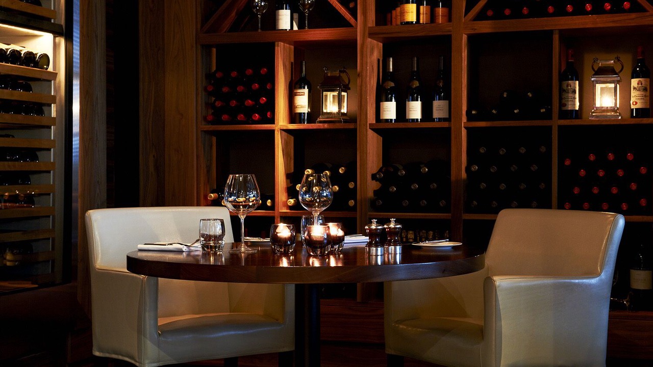 Photo of Others in Rushmoor District