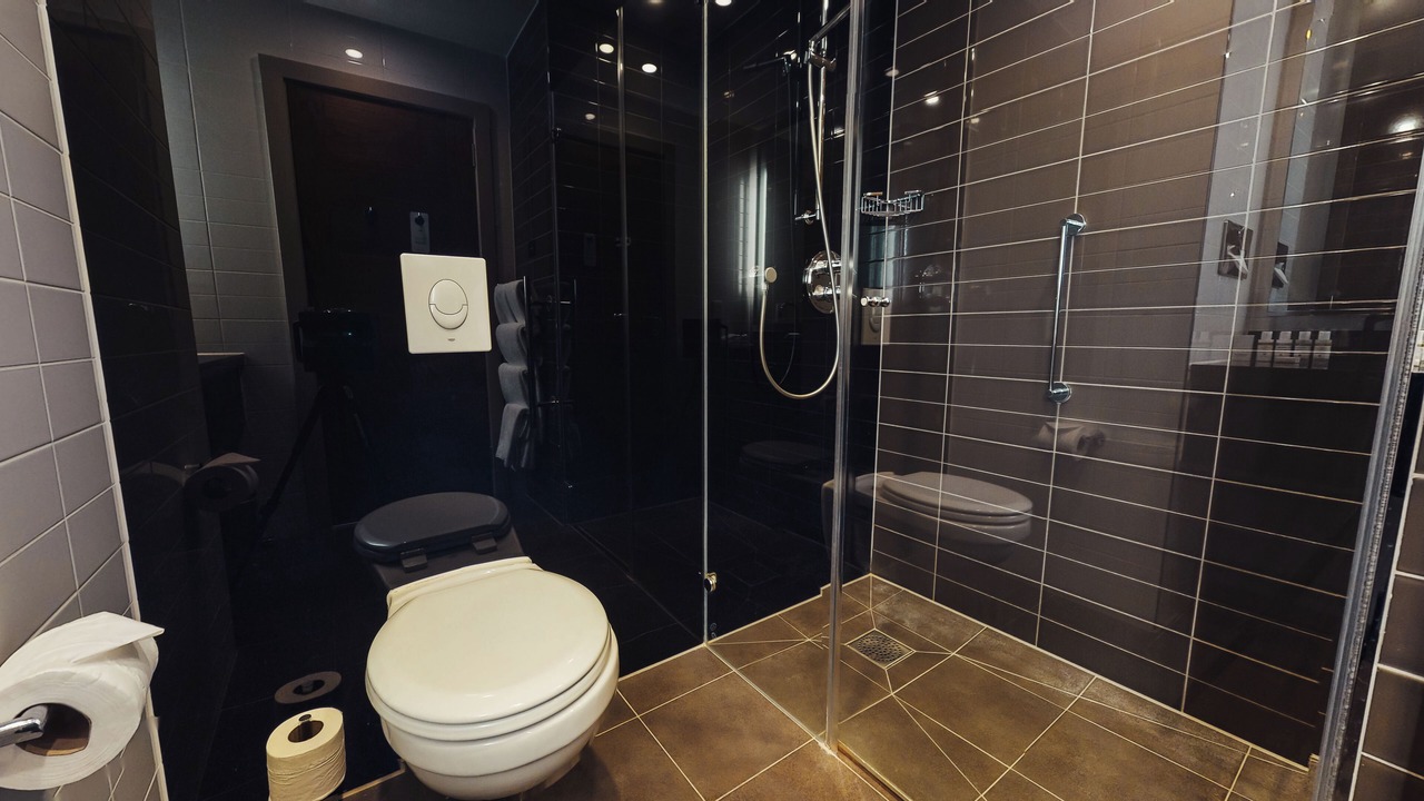 Photo of Others in Rushmoor District