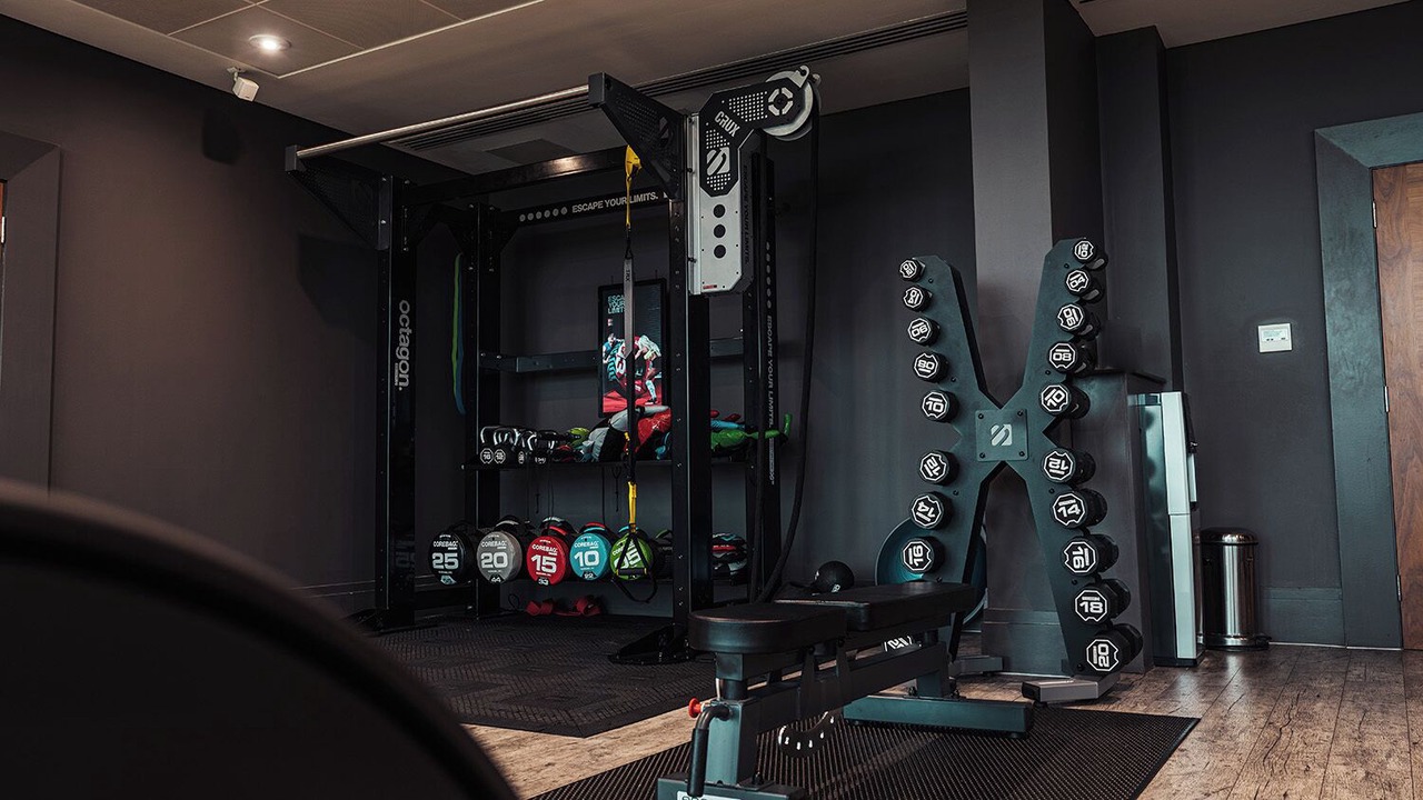 Photo of Others in Rushmoor District