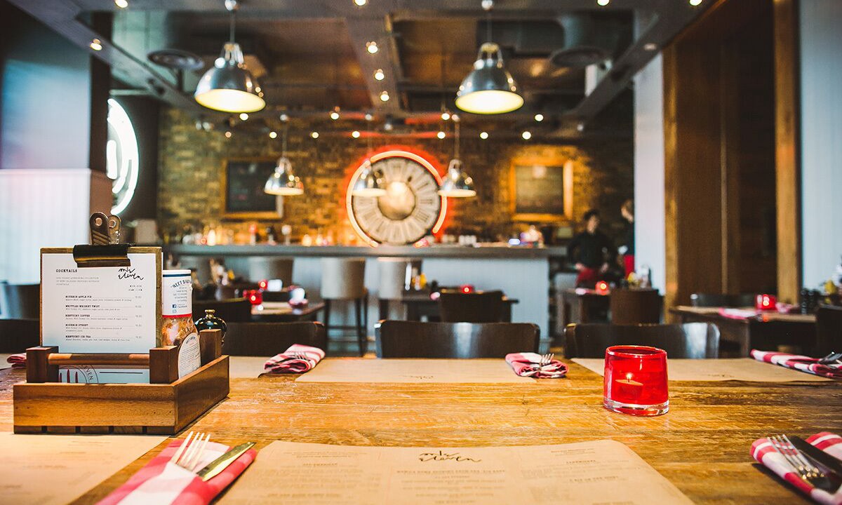 Photo of Others in Rushmoor District