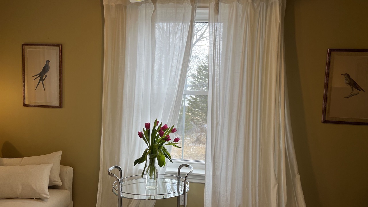 Photo of Bedroom in Queensland