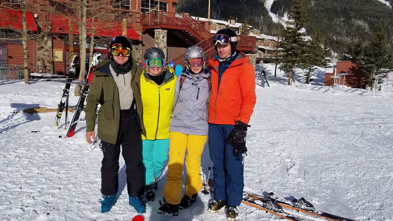 Photo of Others in Winter Park