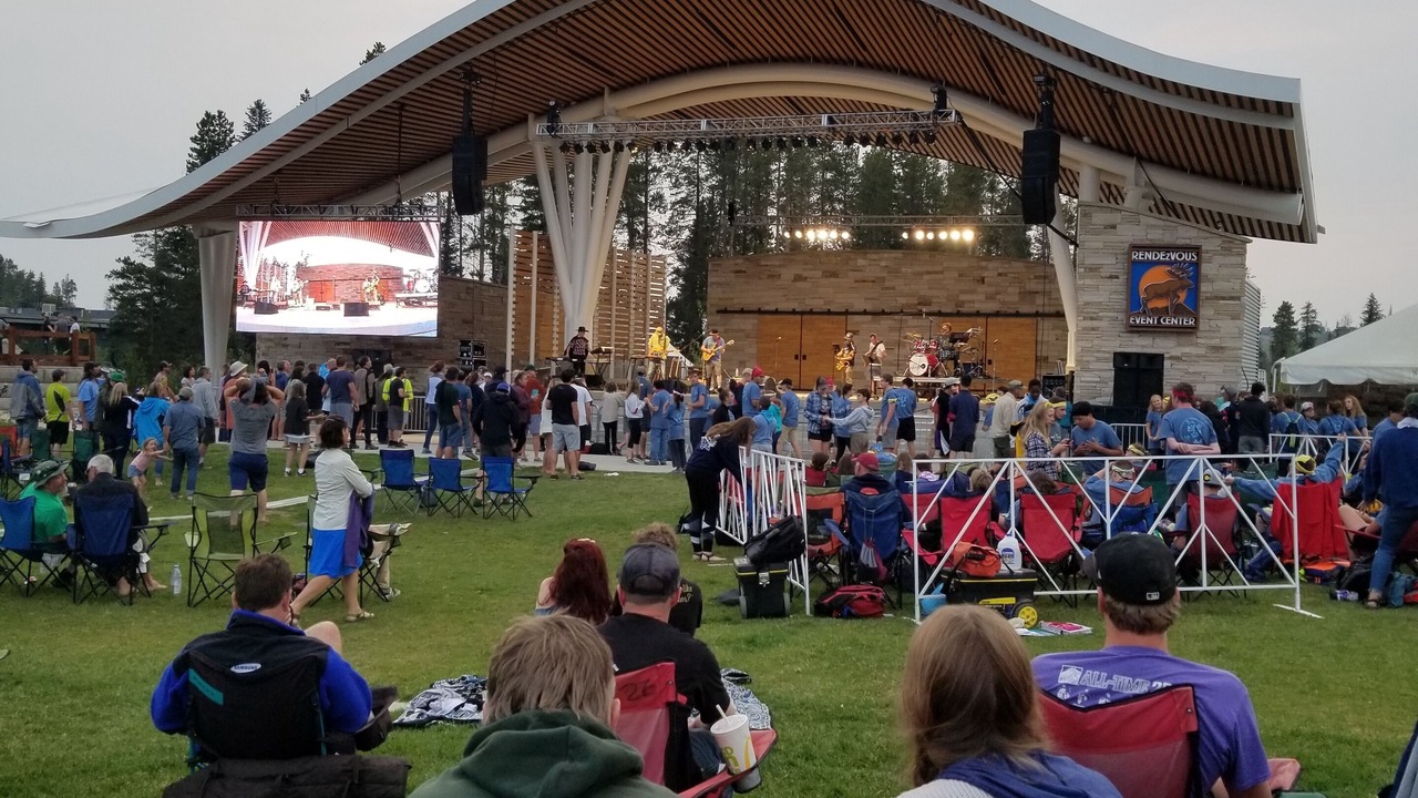 Photo of Others in Winter Park