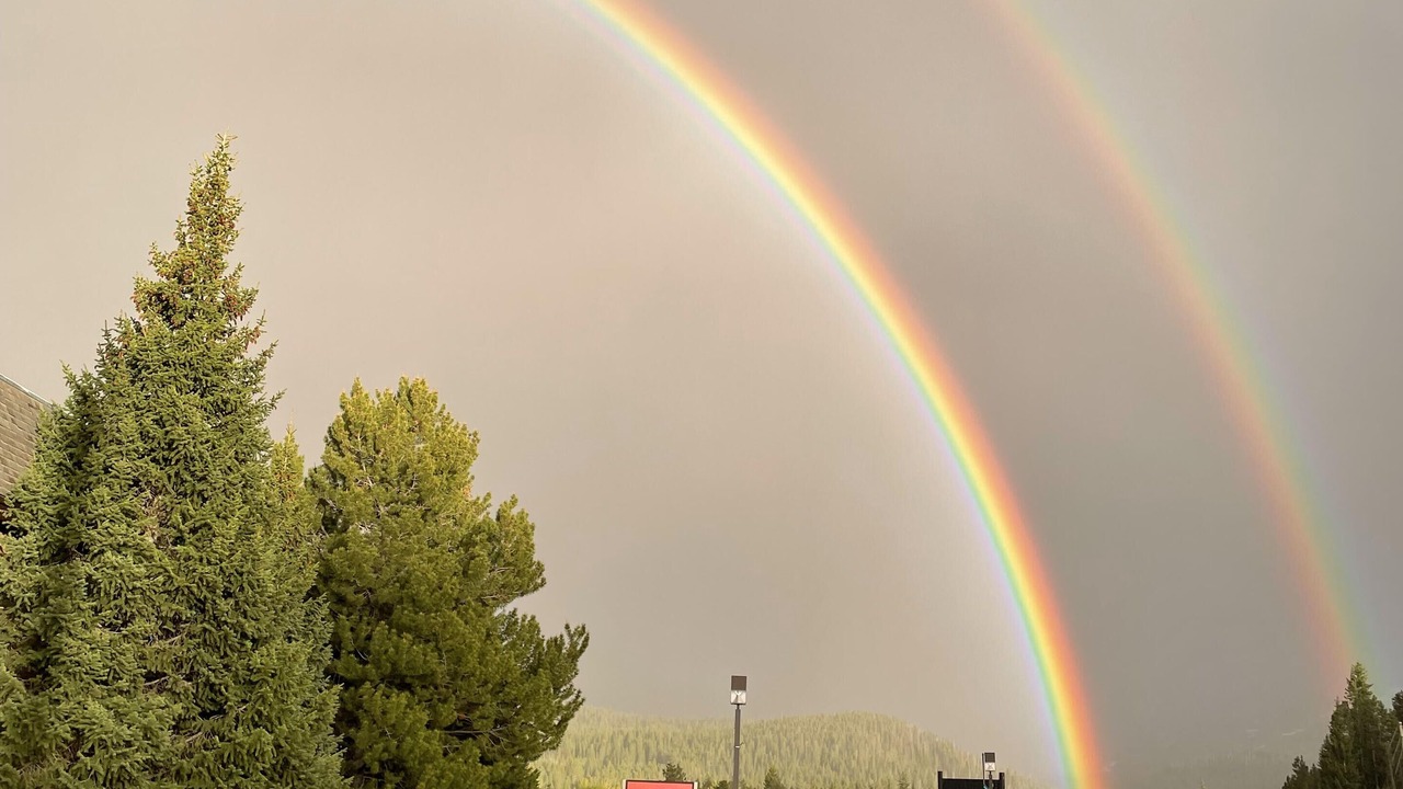 Photo of Outdoor in Winter Park