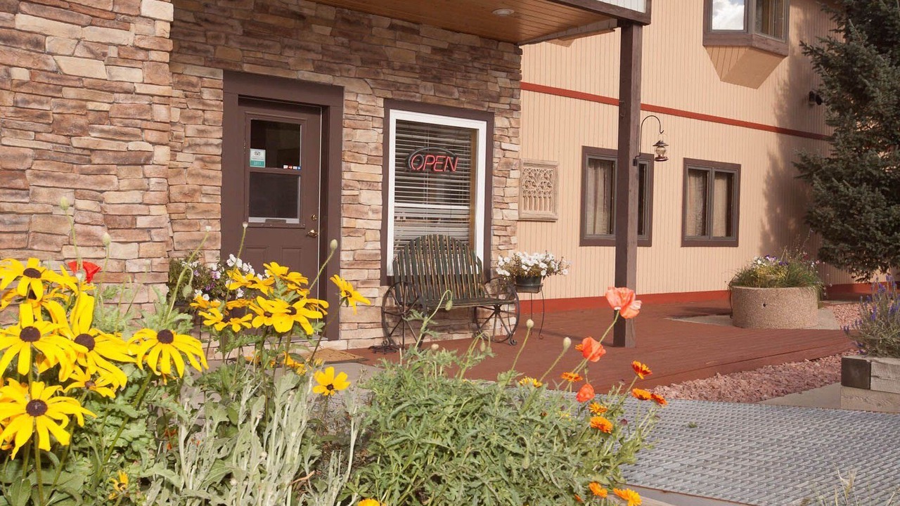 Photo of Outdoor in Winter Park